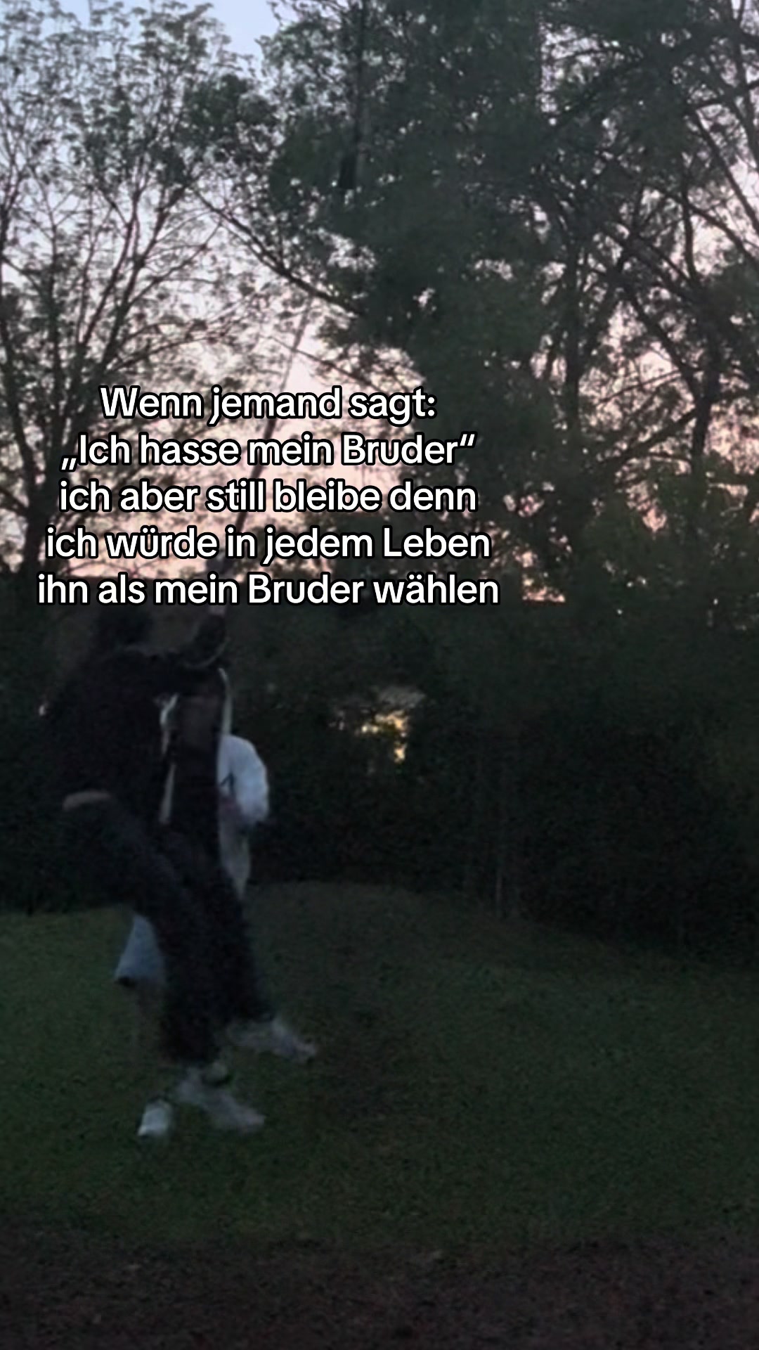 @𝑬𝒎𝒎𝒚