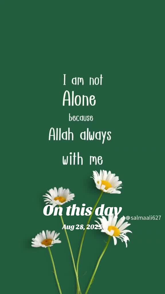 @salma ali