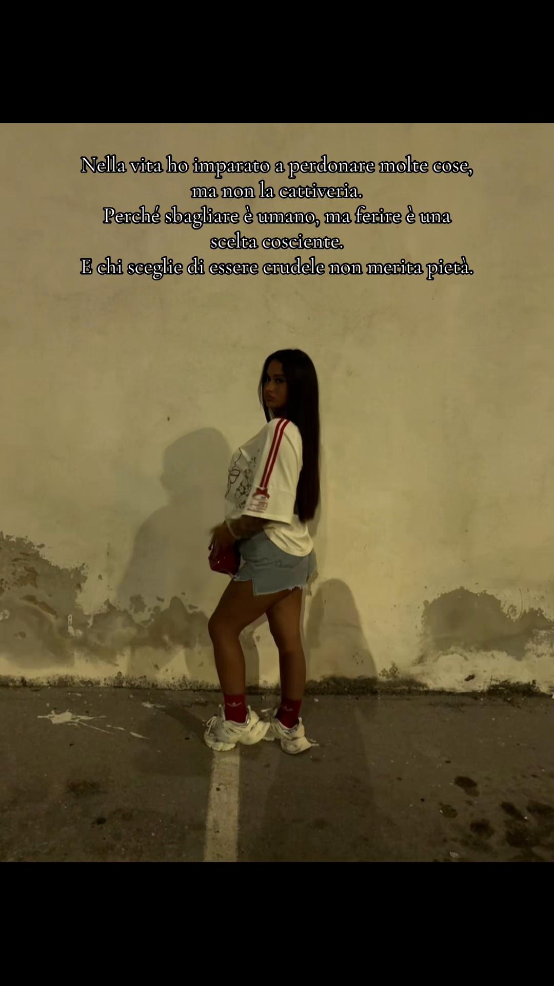 @Arianna🌟