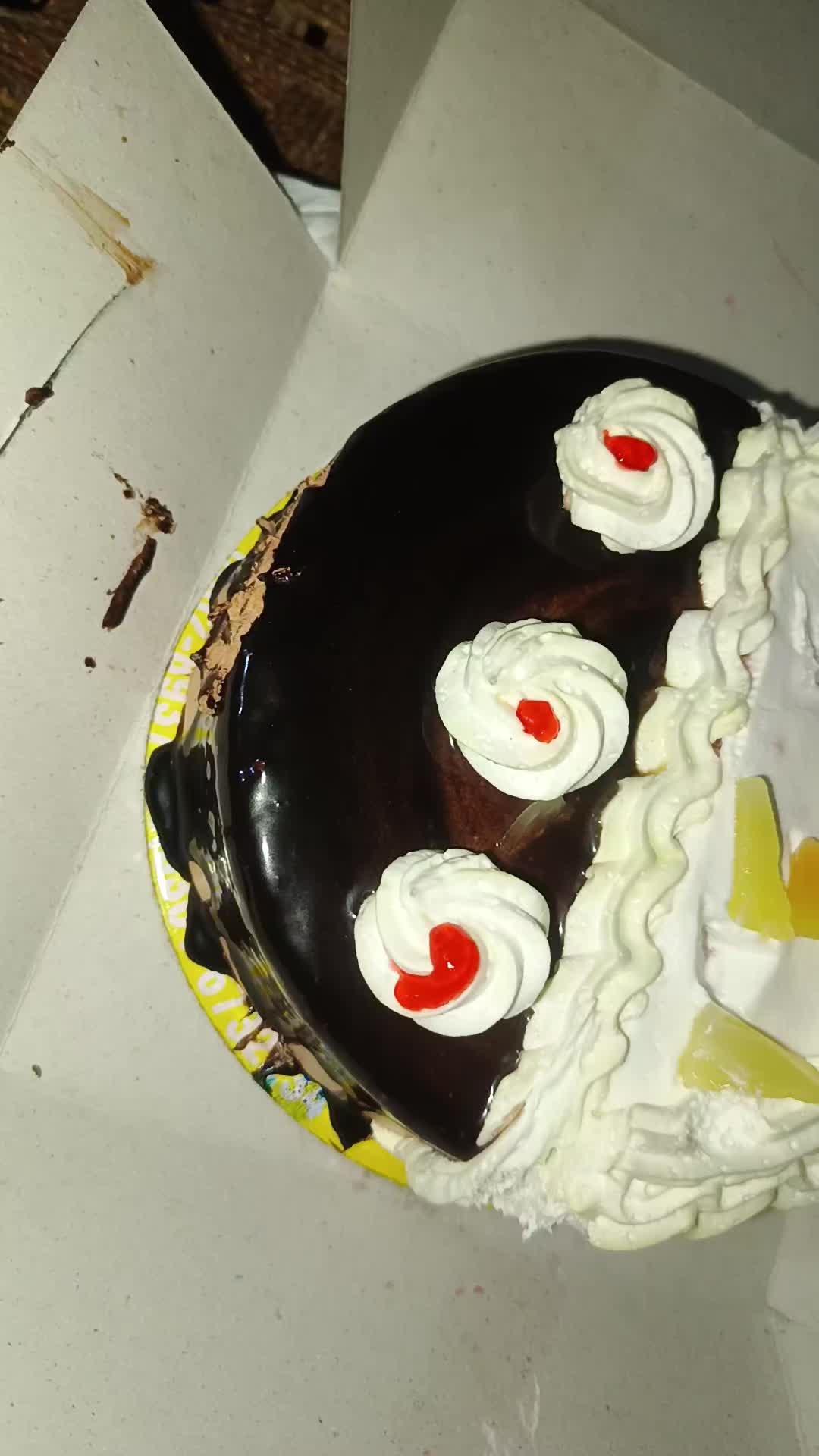 @shahzada ❣️😘😘😘