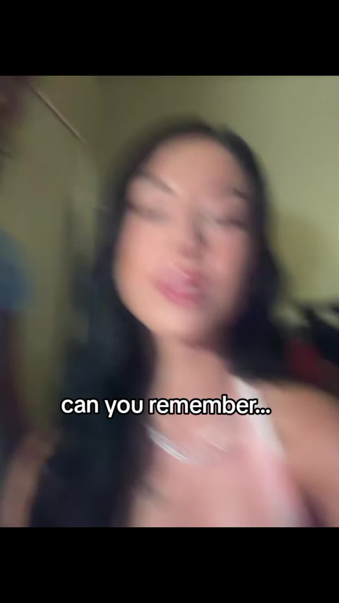 @๐๐๐๐