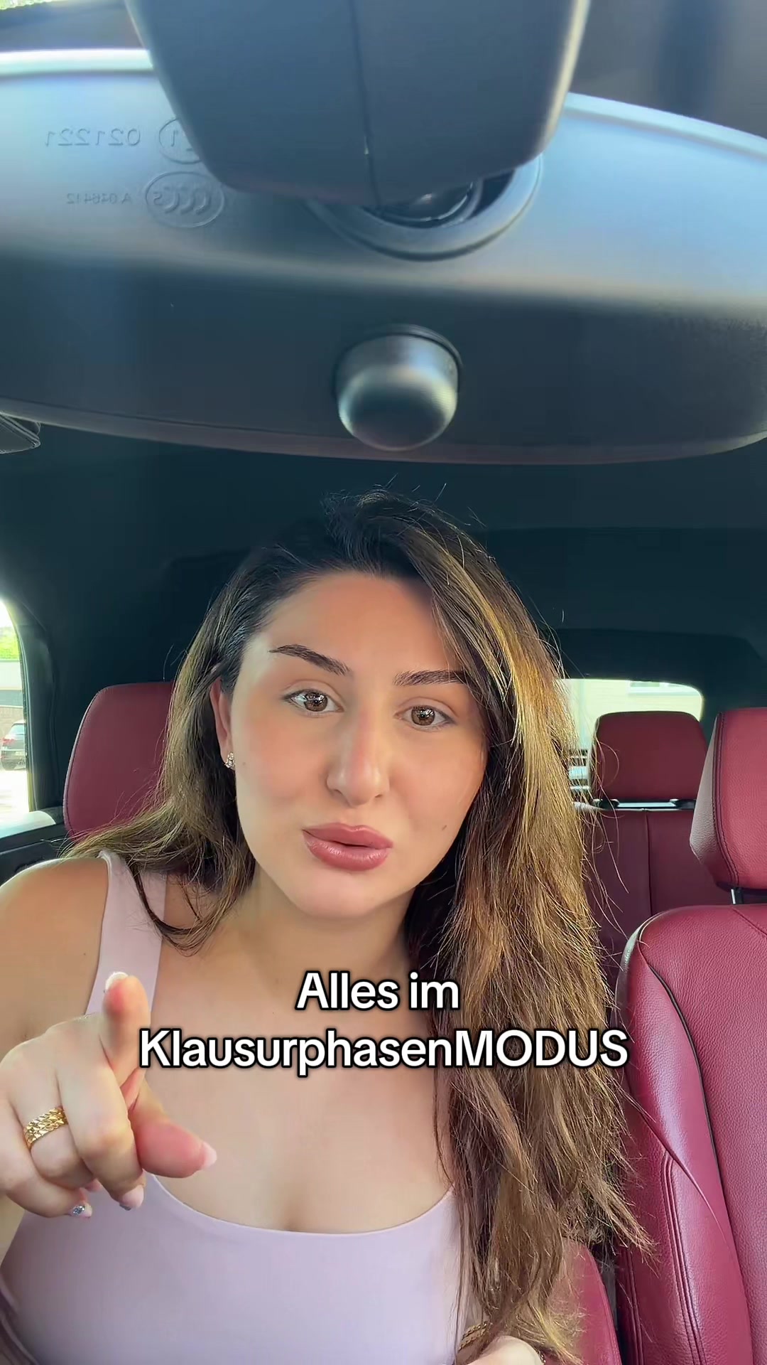 @Ceyda