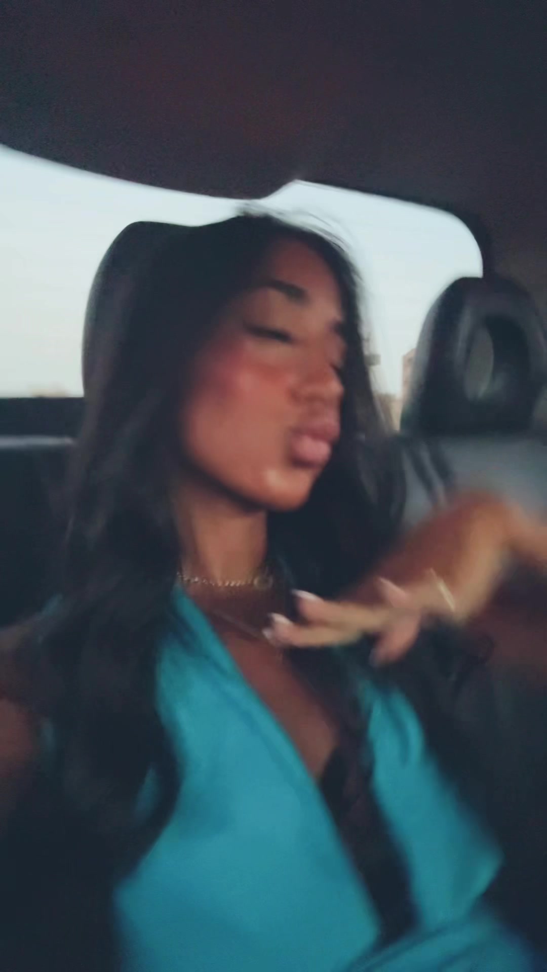 @janaessam