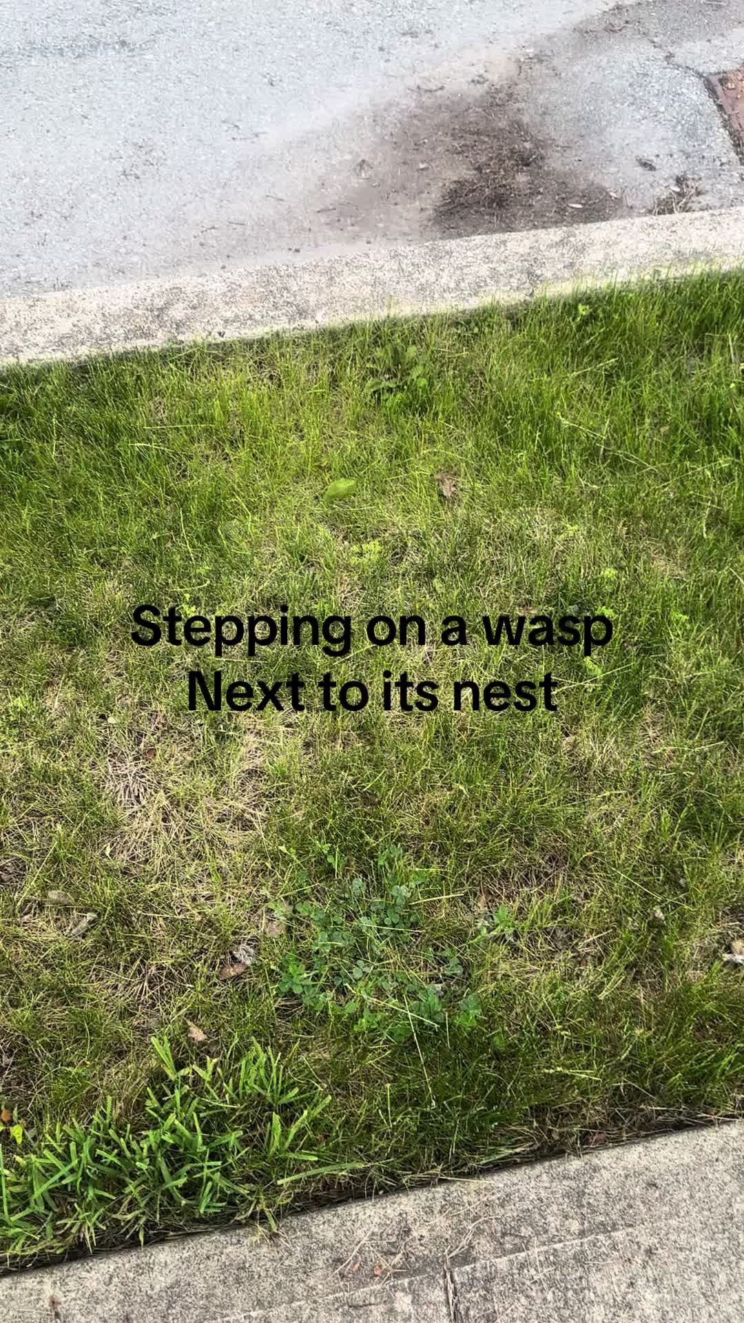@masonyouknow_me