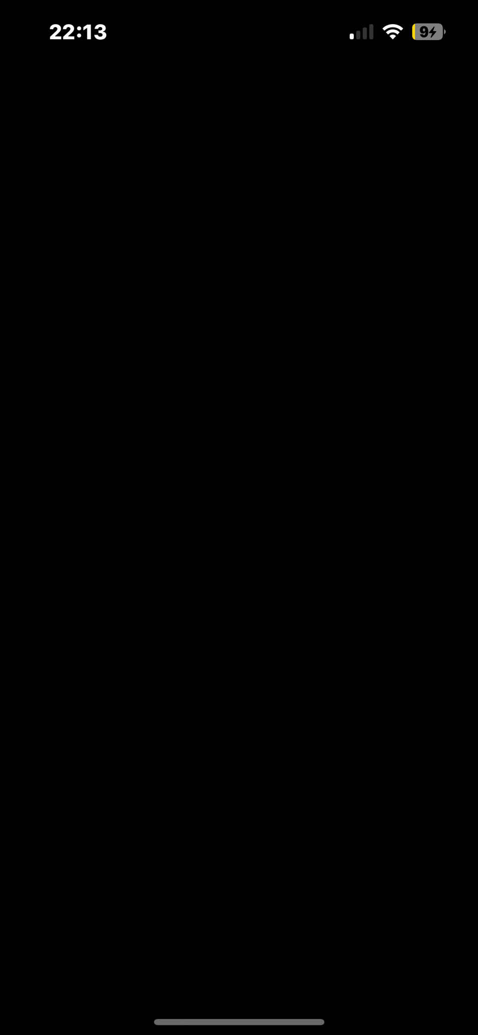 @ᗩᑎOᑌK