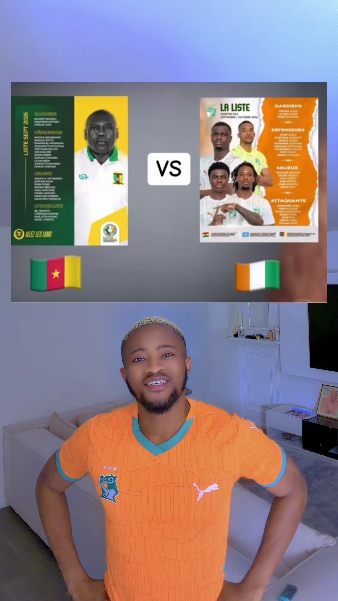 @Ousmane Kader 225 🇨🇮