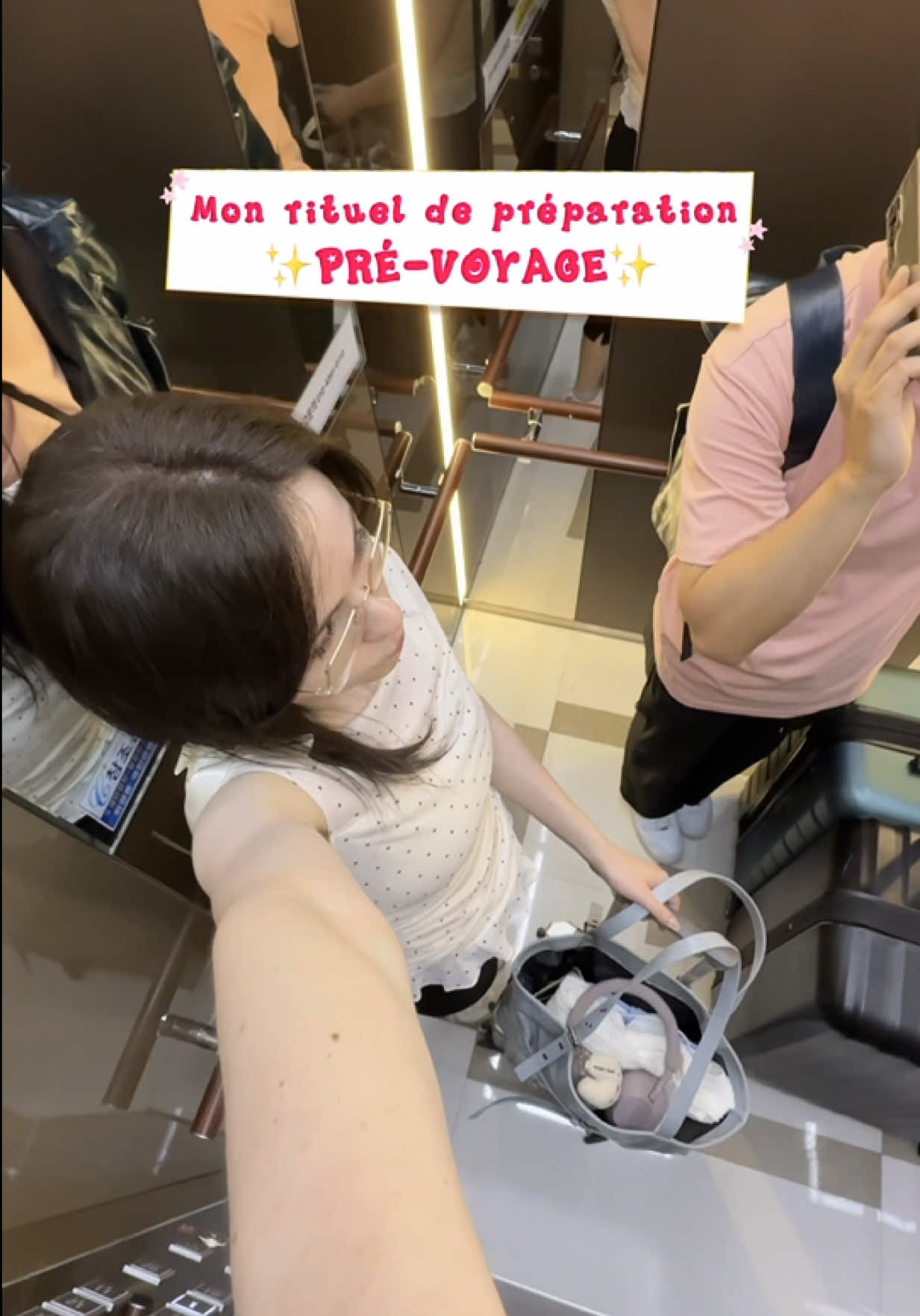 @𐙚wendonnyi⋆