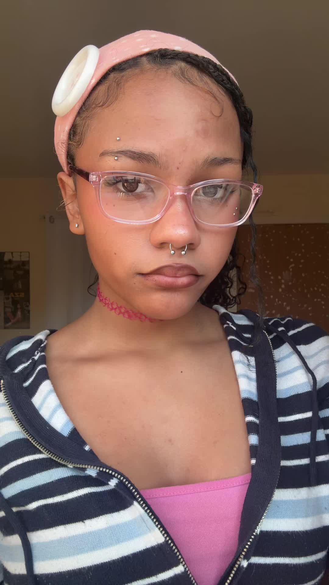 @ilikecatsalot67