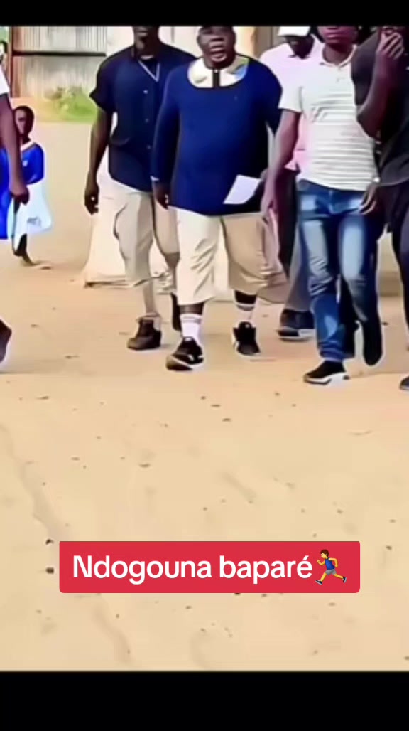 @SoninkaraCV