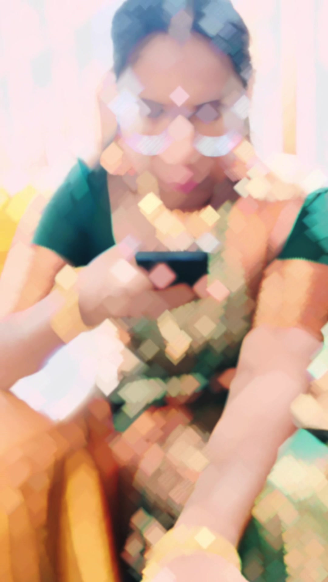 @Princess Kingdom ๐ธโค๏ธ๐ฅ๐๐พ