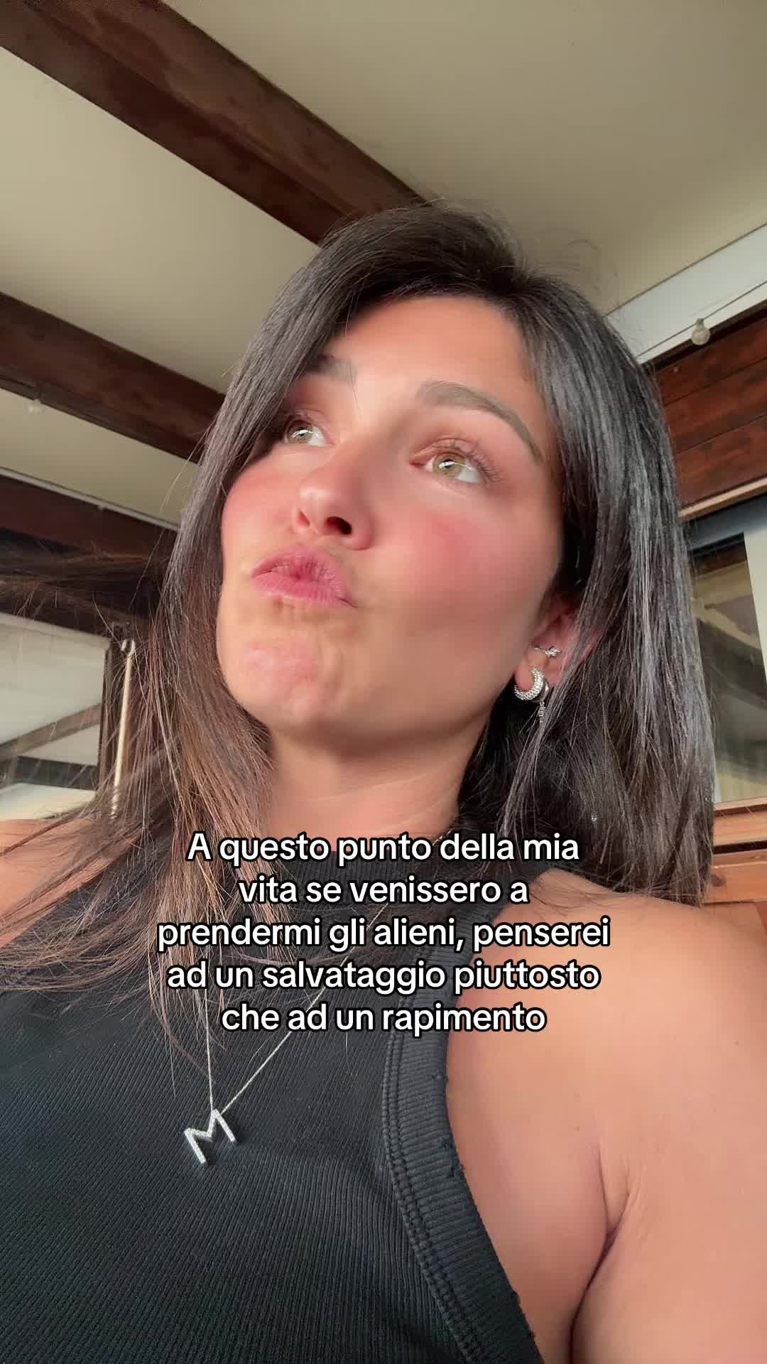 @Martina Felloni