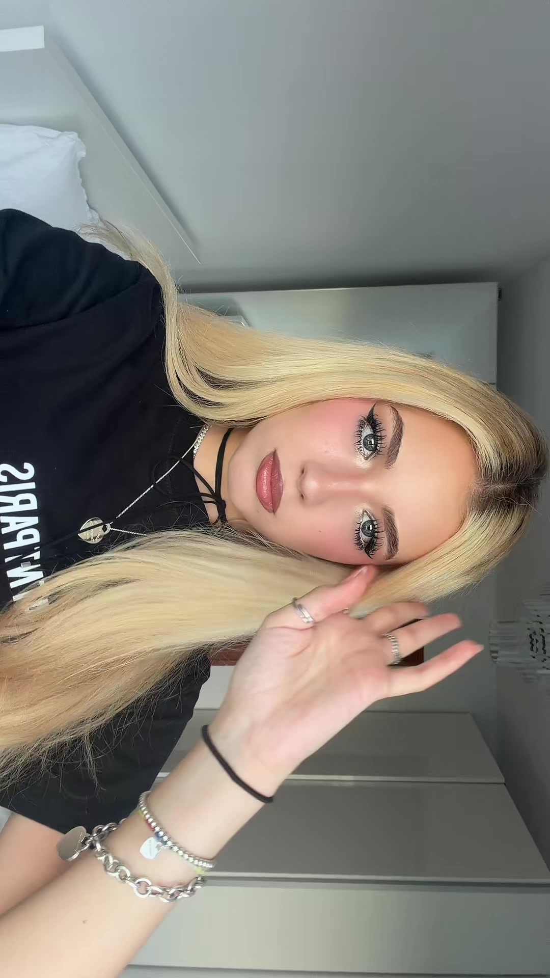 @Ana🤍
