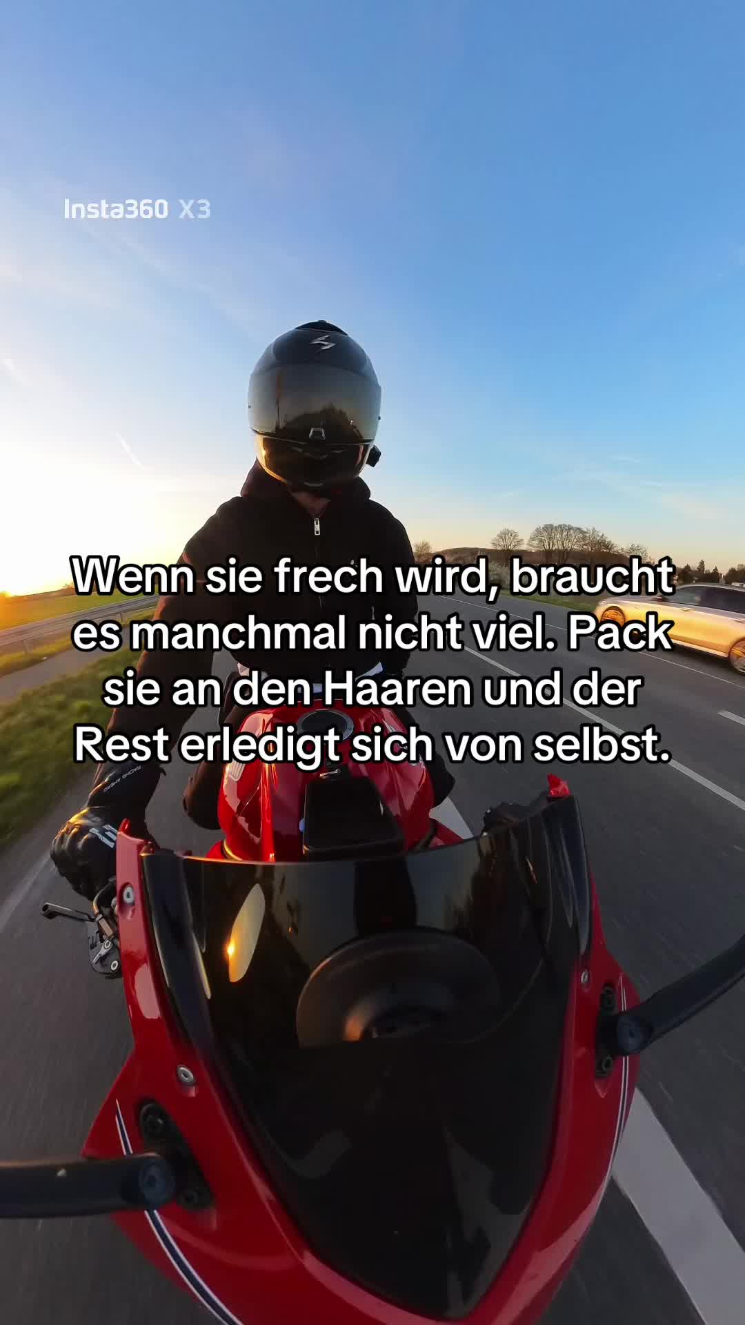 @axcbr650
