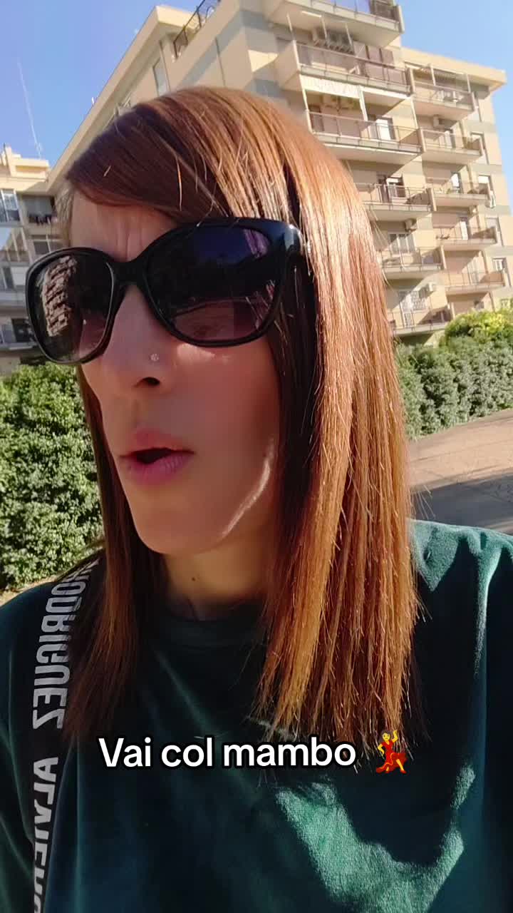 @CaprioMenaOfficial