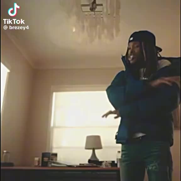 @kingvonfrmdao
