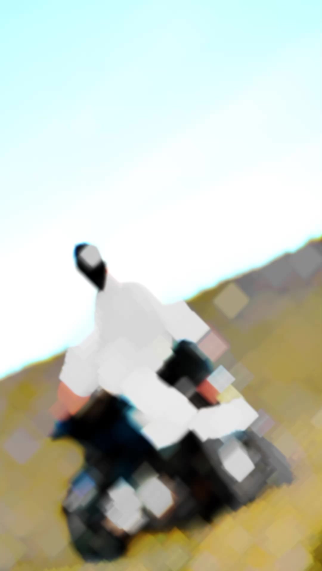 @๐ฟ๐๐ง๐ก๐ช_๐ ๐ธ