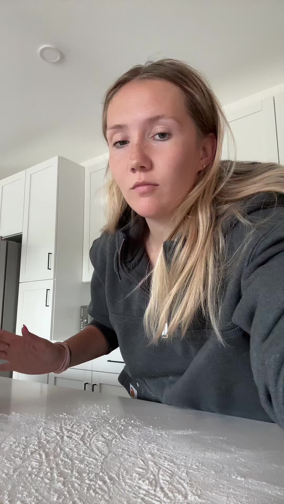 @Erin Starling