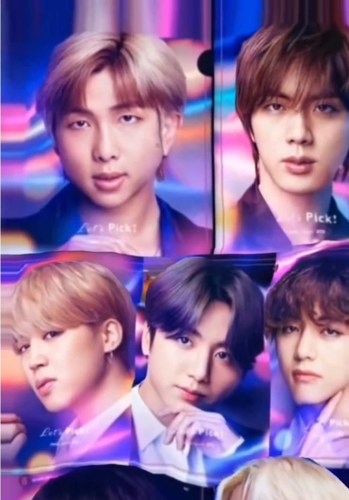 @💜 I N A 💜