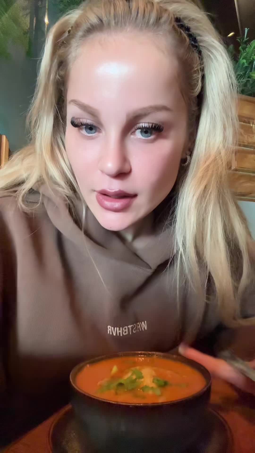 @Michelle Schellhaas