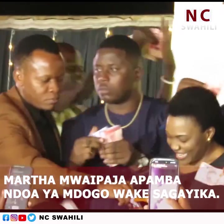 @@martha mwaipaja 13
