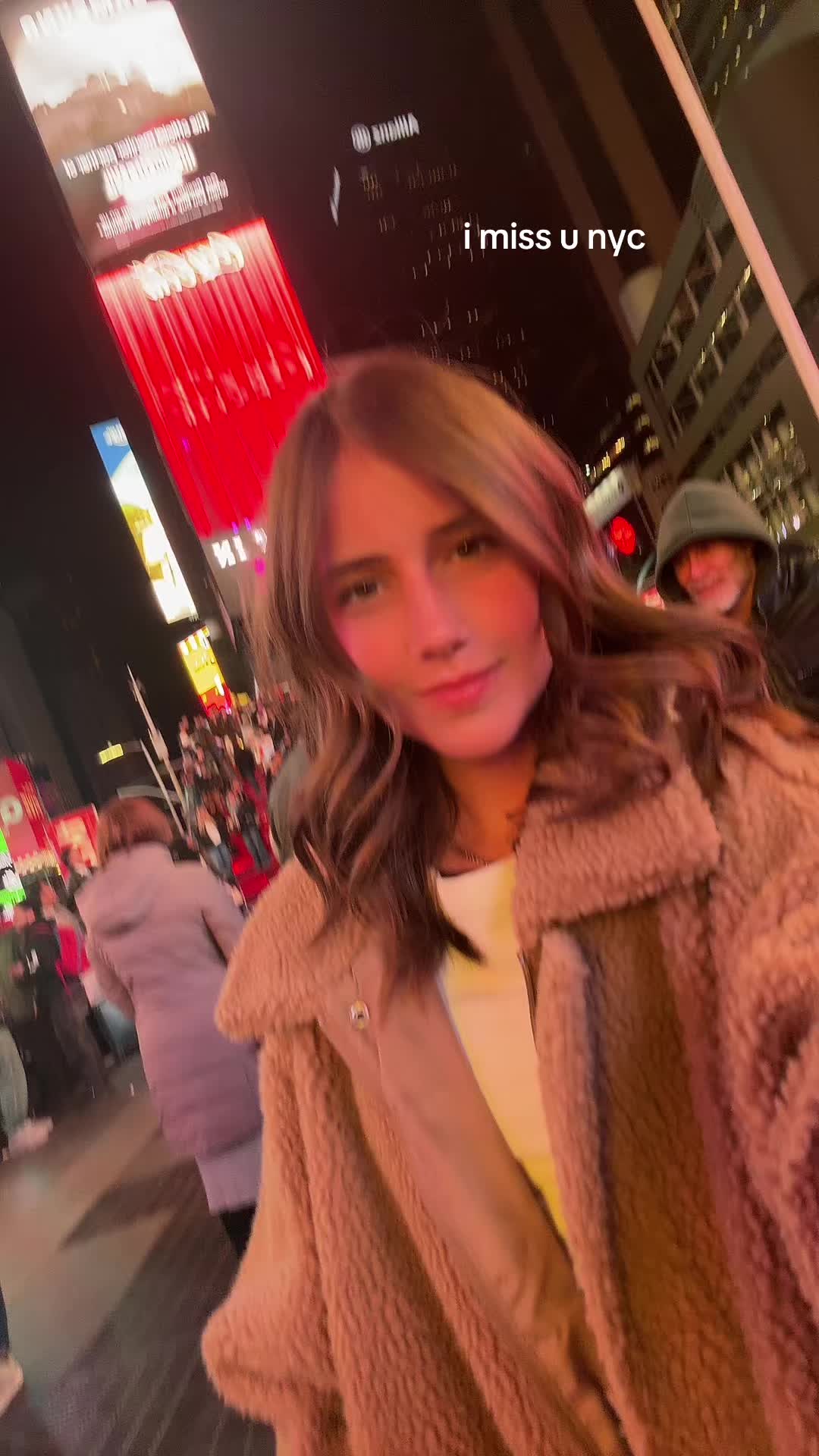 @official.life.w.bex