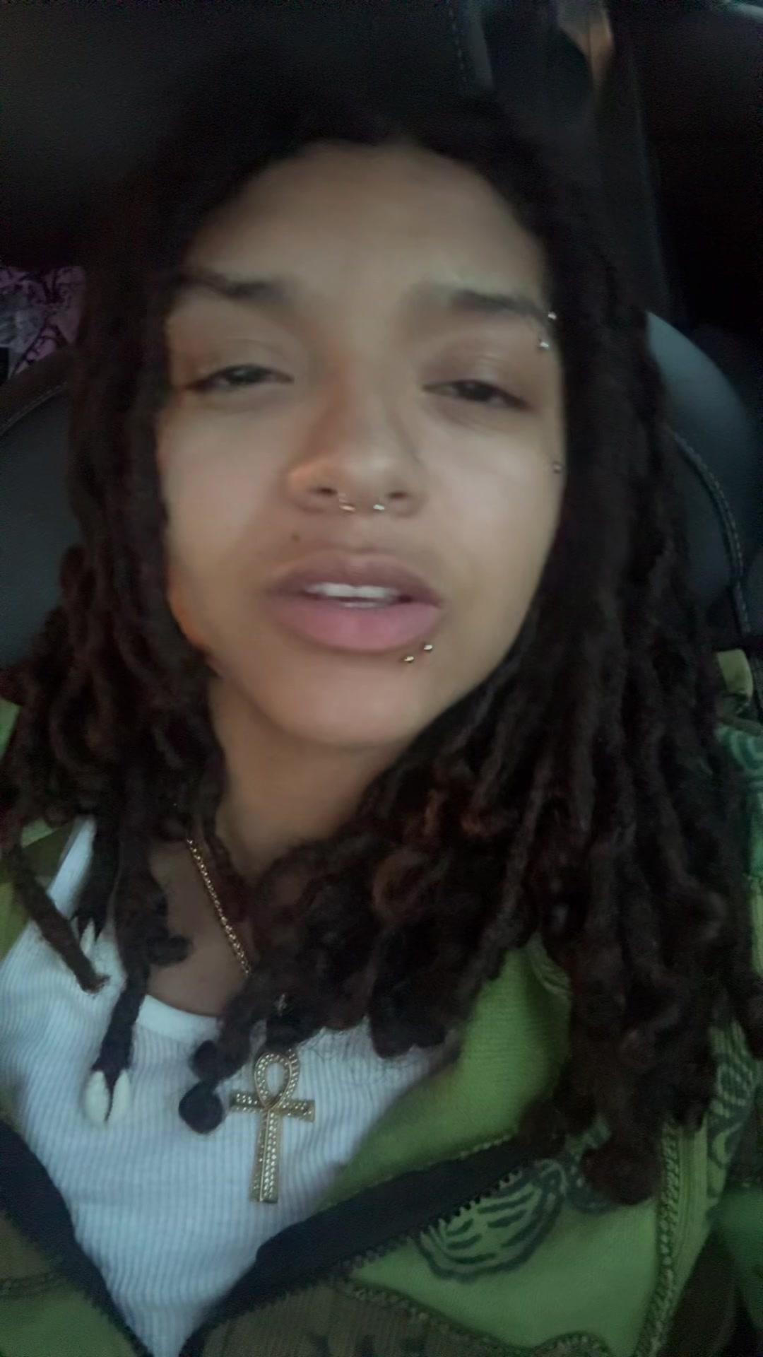 @des
