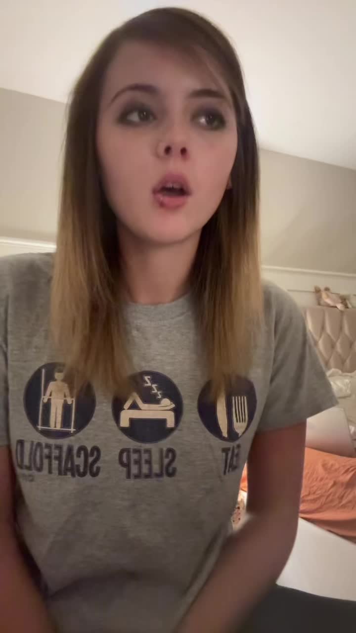 @Daisy May