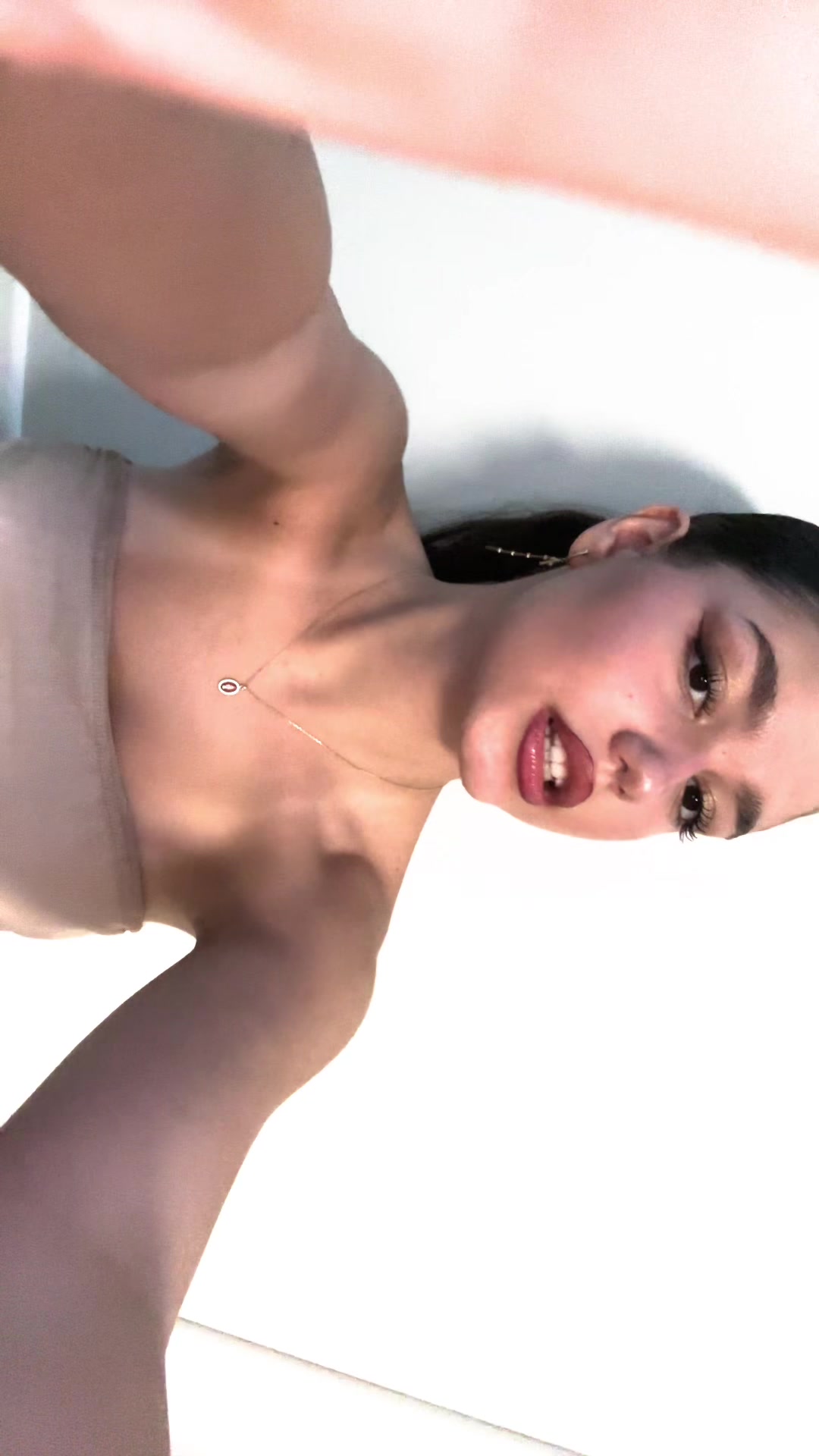 @mircioletta