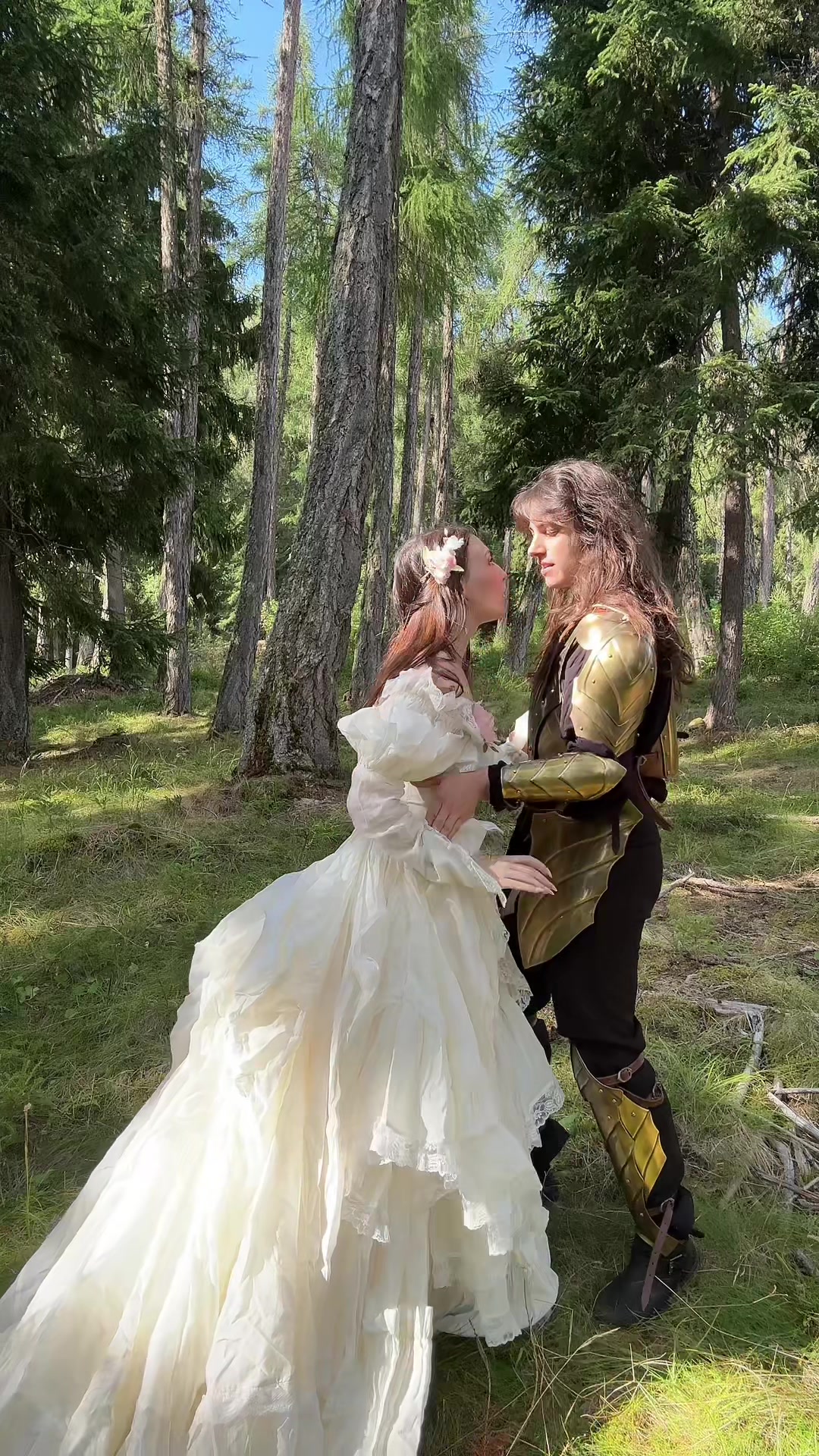 @Theunwillingstar🇲🇫🇪🇦
