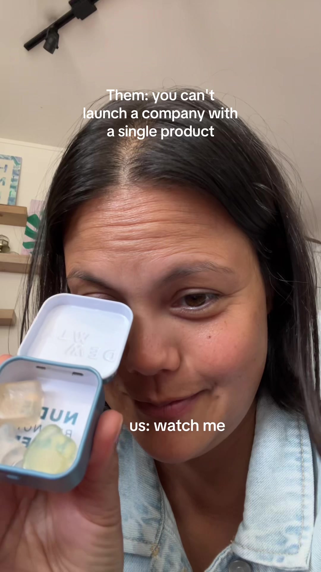 @dewmighty