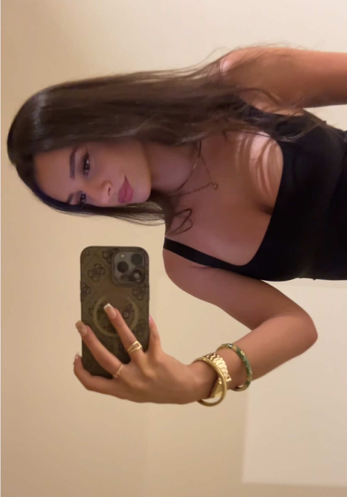 @elisa🇦🇱