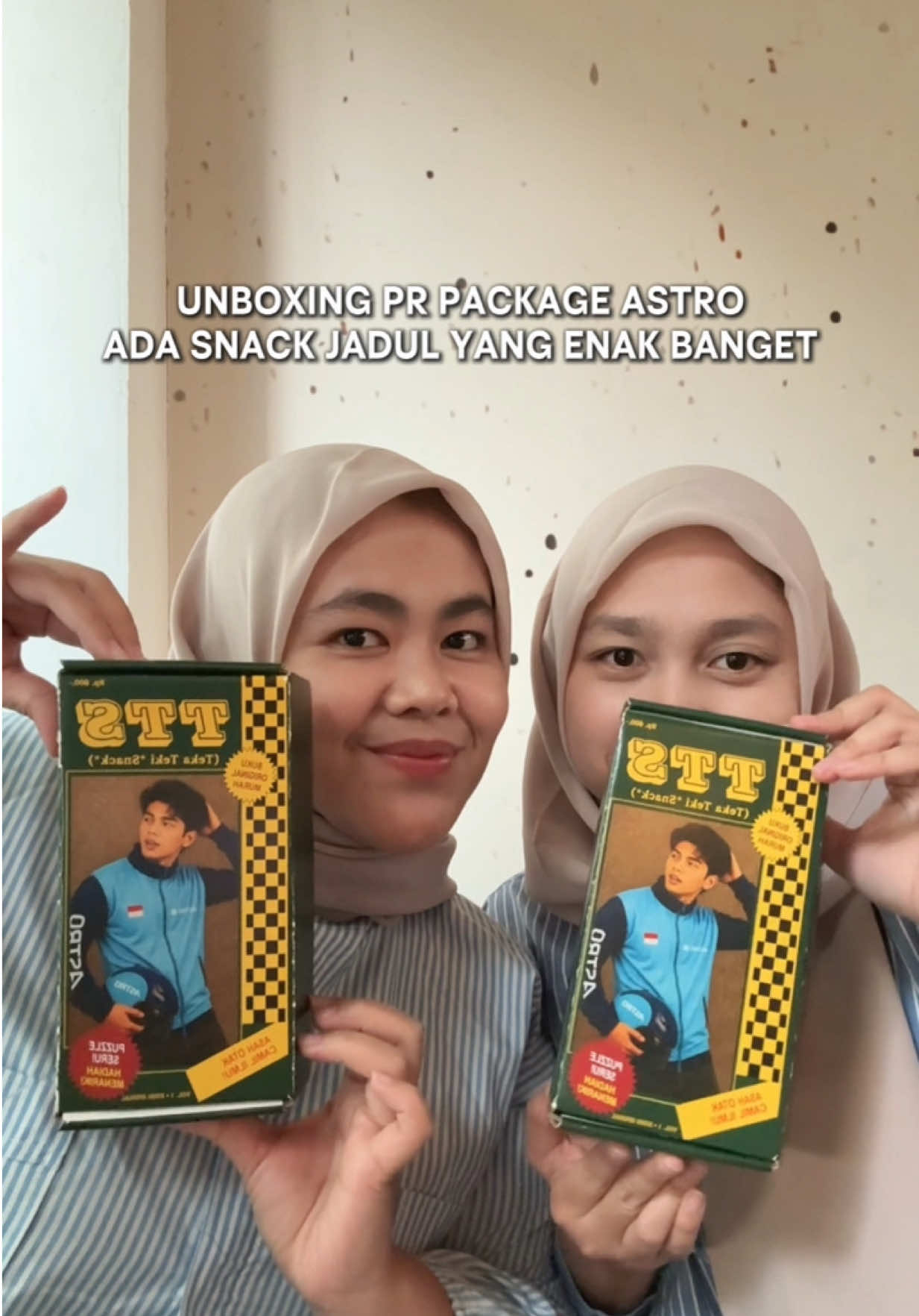 @makanmakcan 🍖🍲✈️