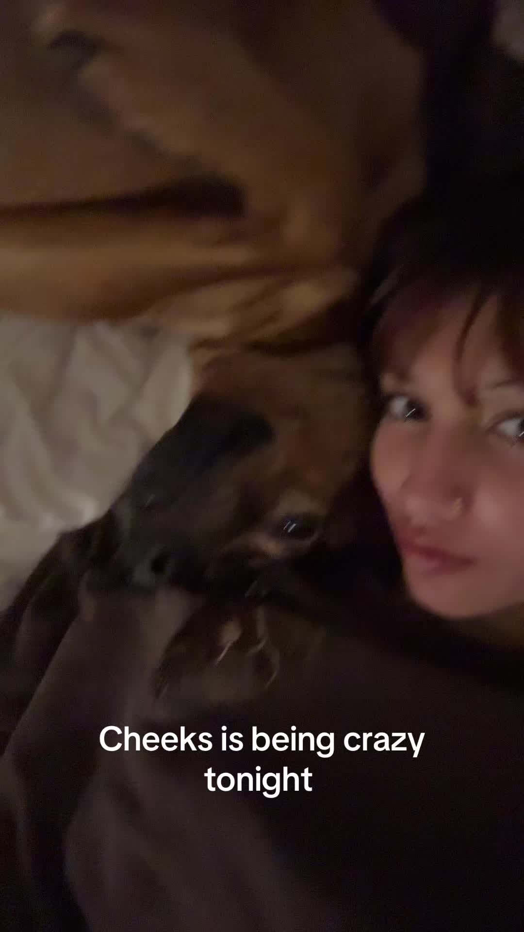 @ladymisskierr