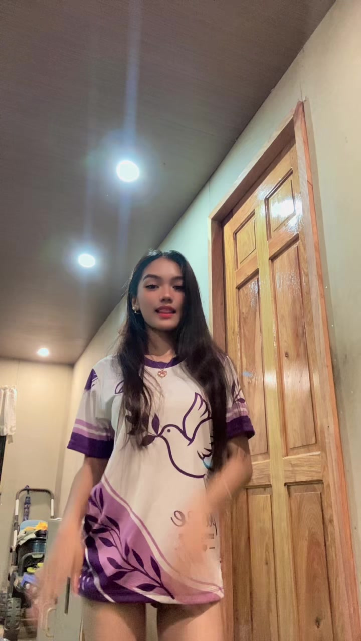 @Jirah💋