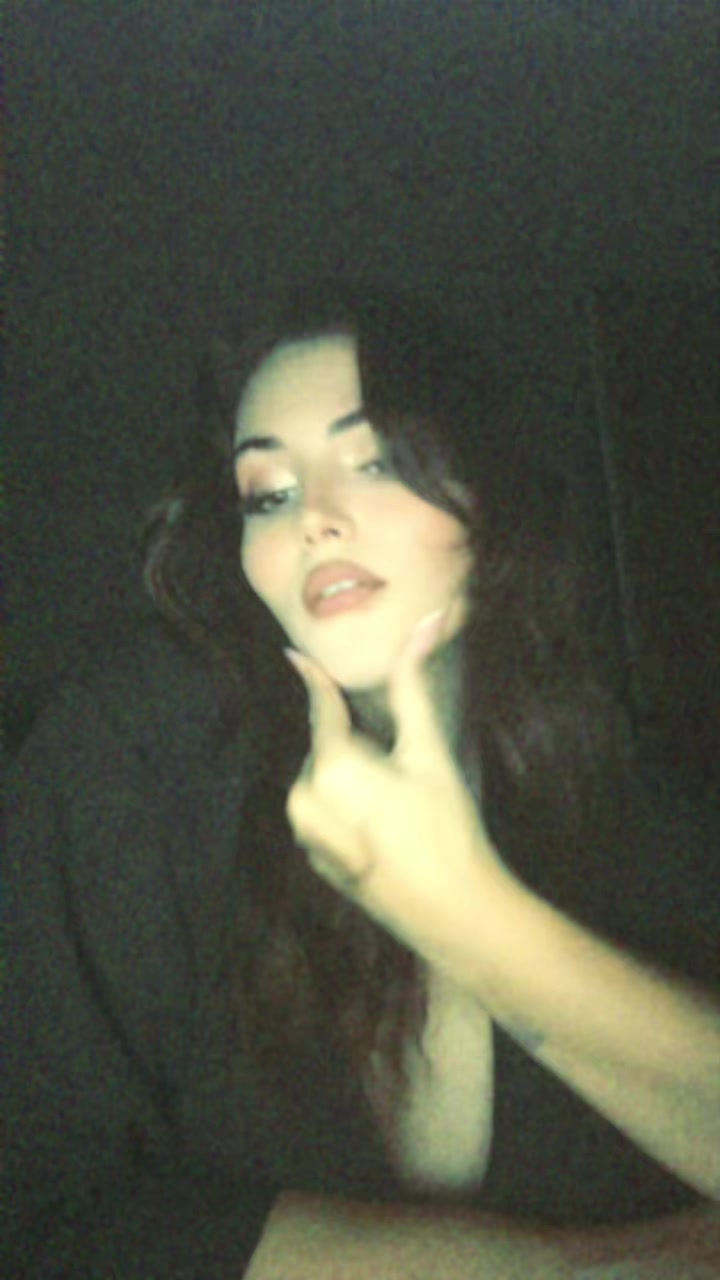 @Iris Maria Marciano