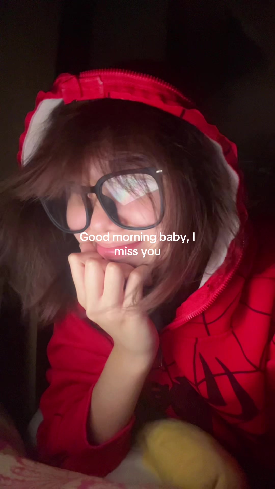 @J