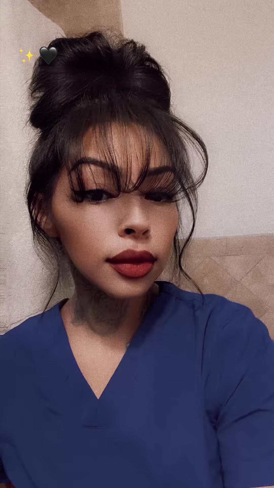 @🦋💋 dOLLY_Torres 💋🦋
