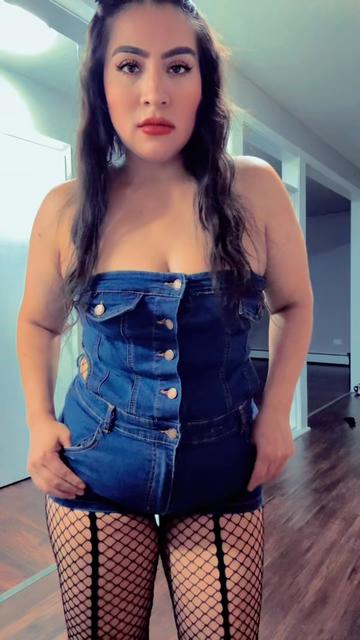 @🫡🧿ROSIE PEDRAZA LA PATRONA