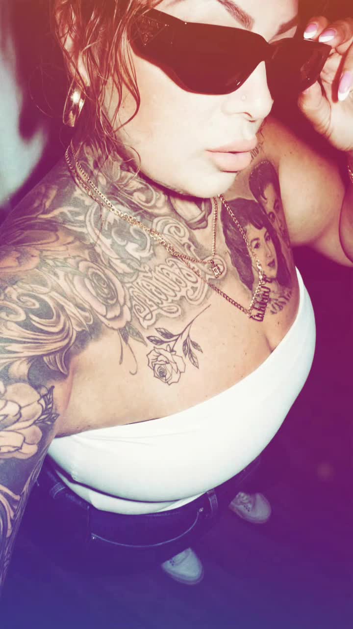 @placi_sdfinest