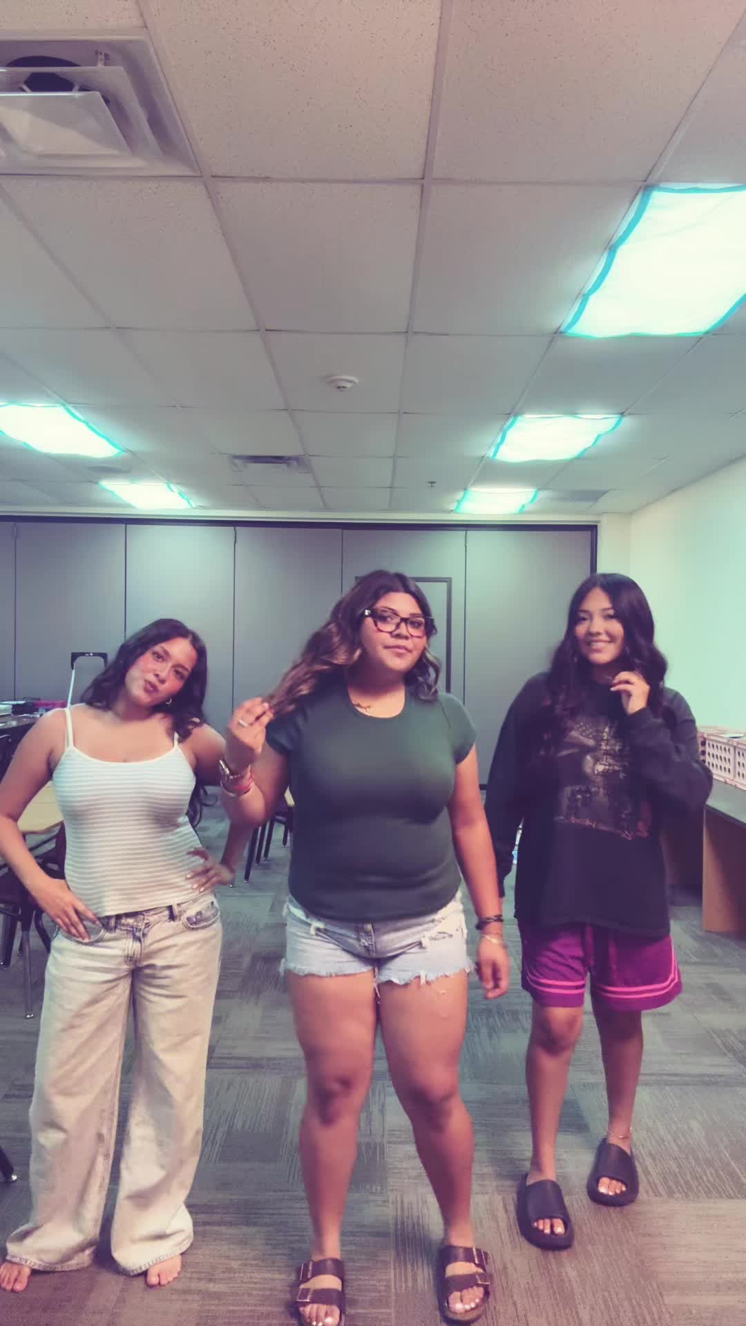 @zandrea