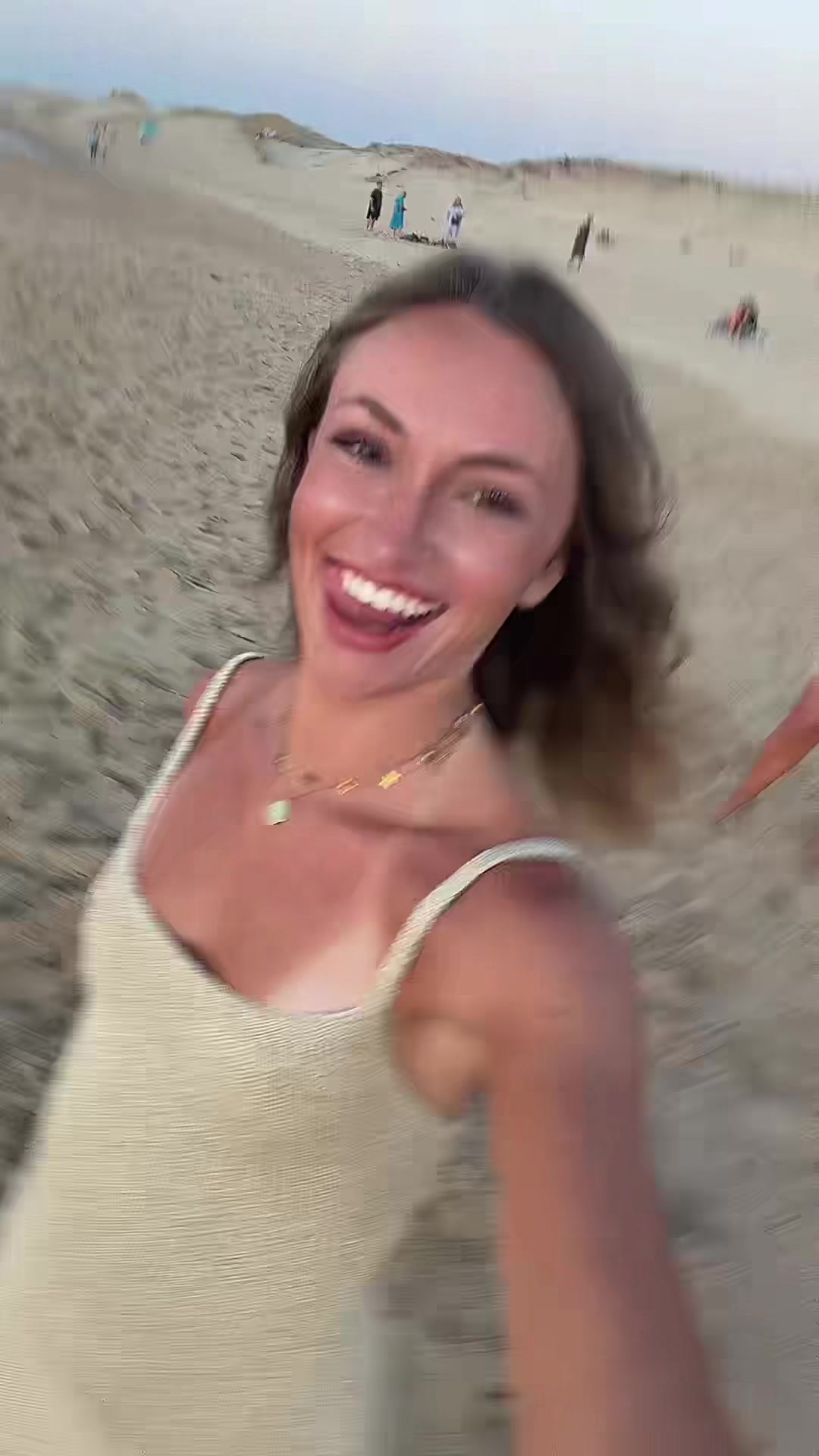 @Clarisse