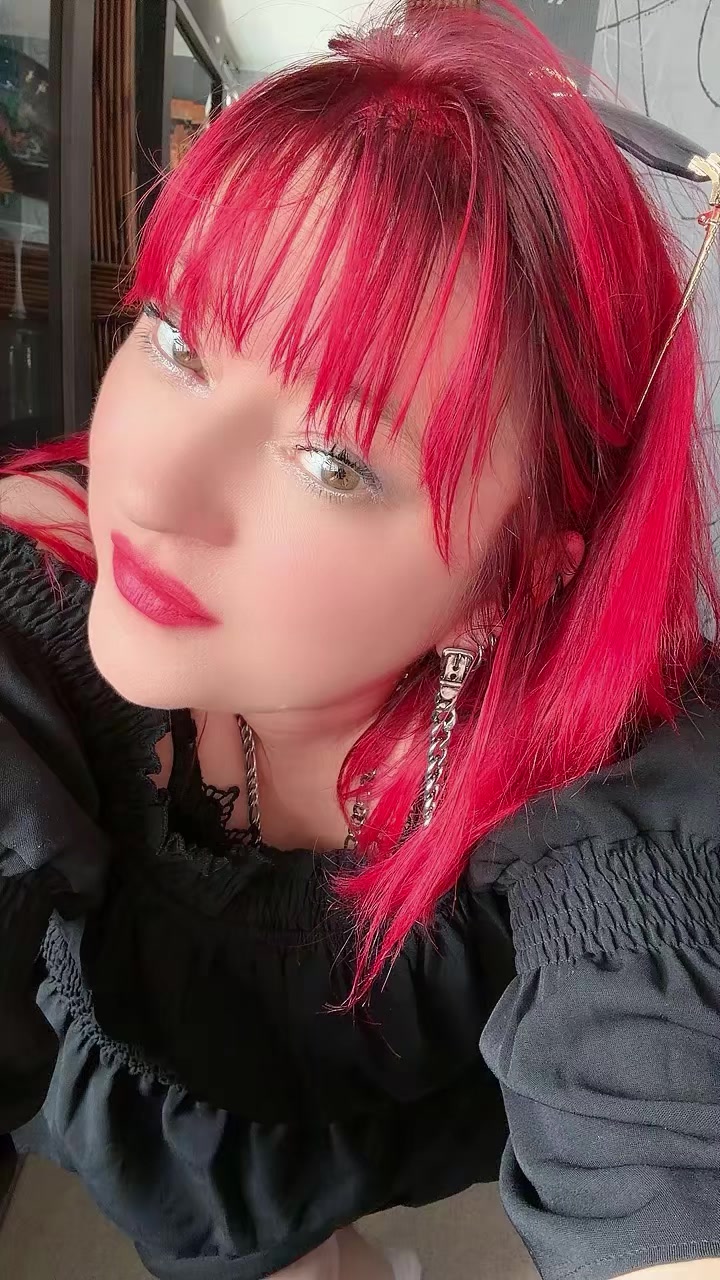 @estephan&iuml;a 🤍🌹