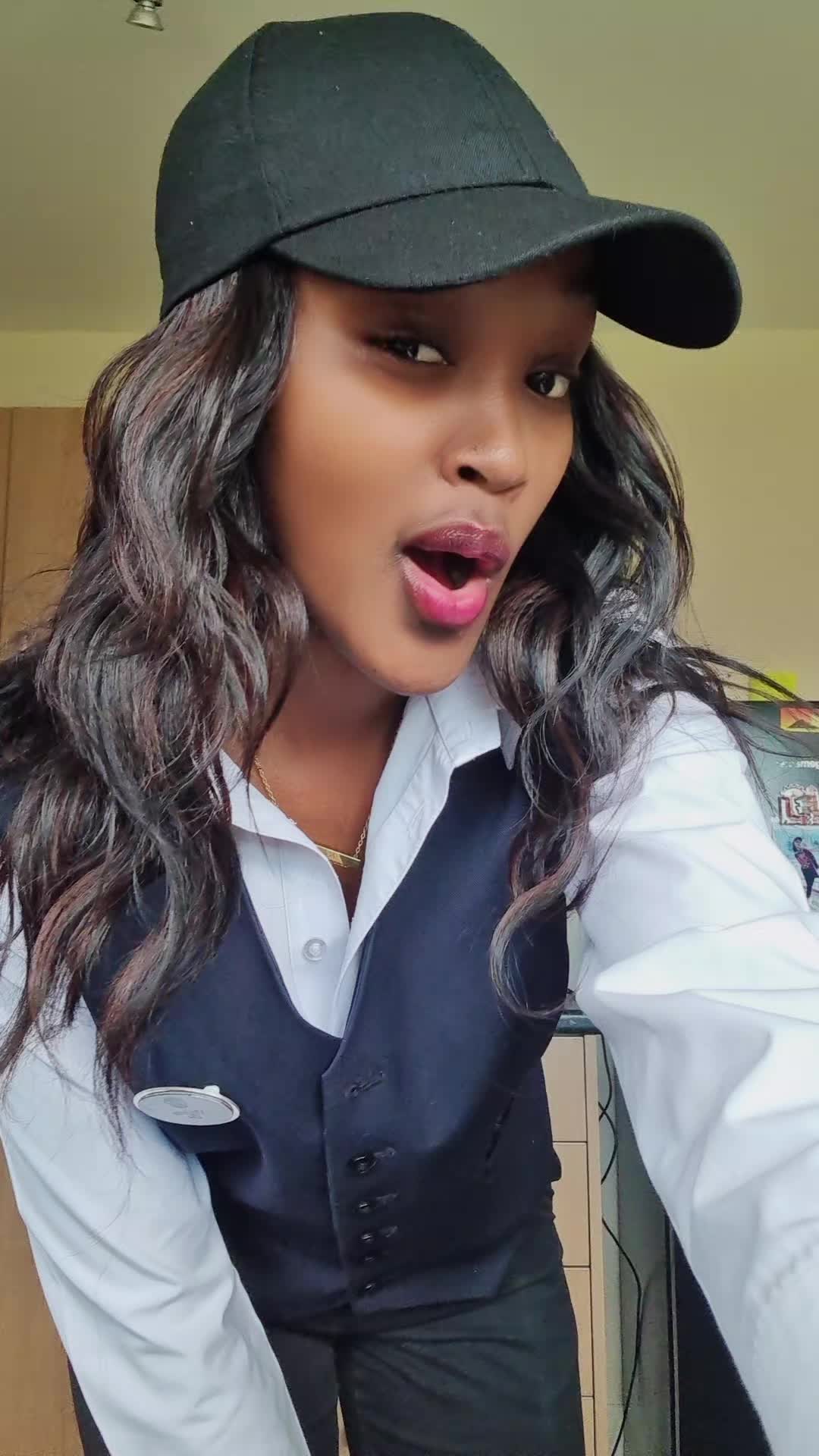 @Riqq🔥