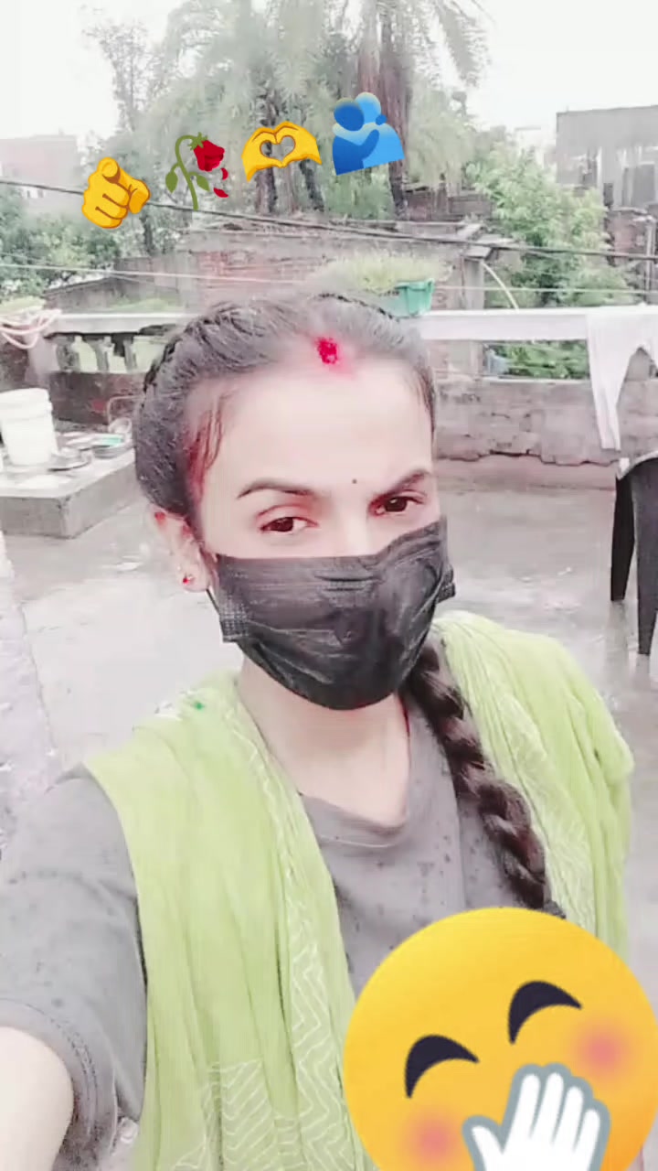 @sajad my life โค๏ธ๐ฉน๐๐