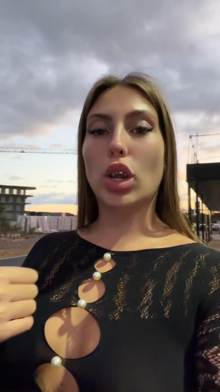 @priss_677