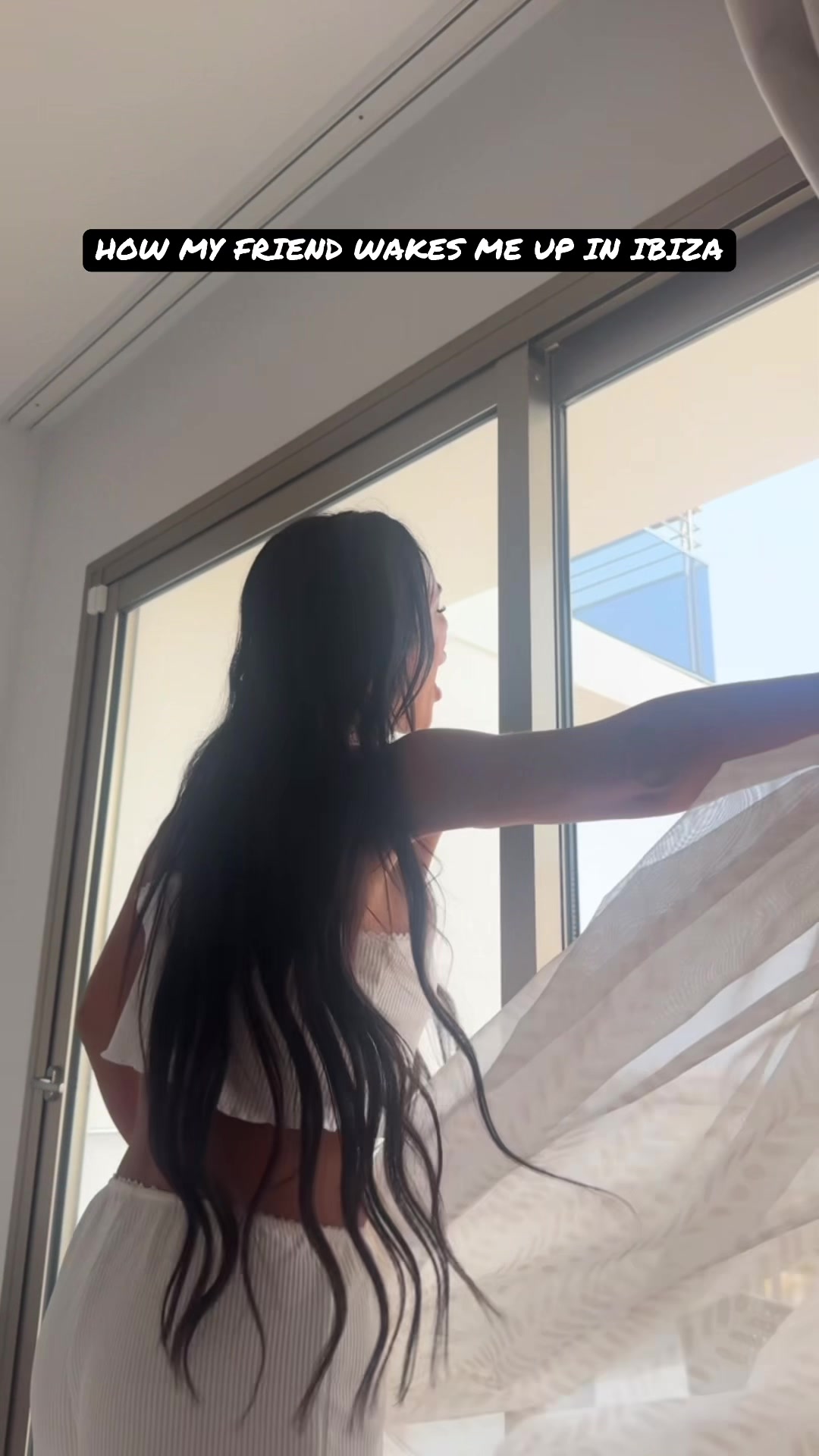 @missgiody
