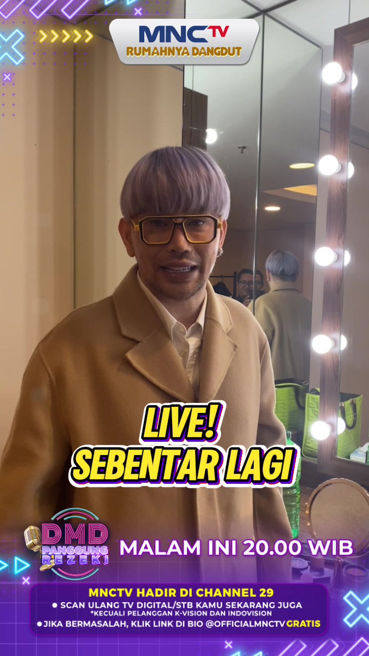 @MNCTV