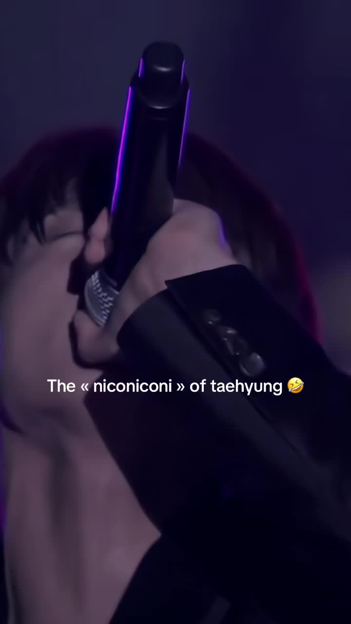 @갈비 ARMY