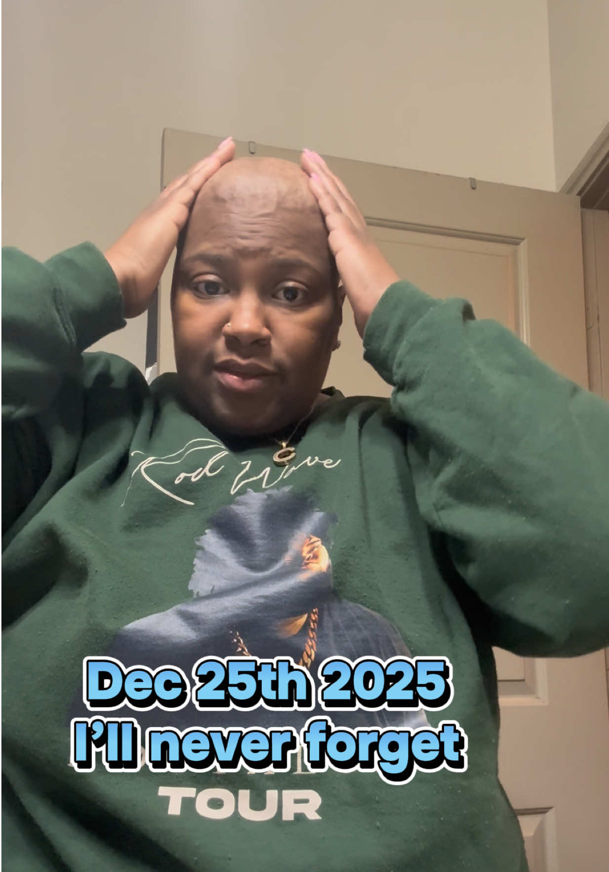@Meattyy Vs. BreastCancer💗🖕🏾