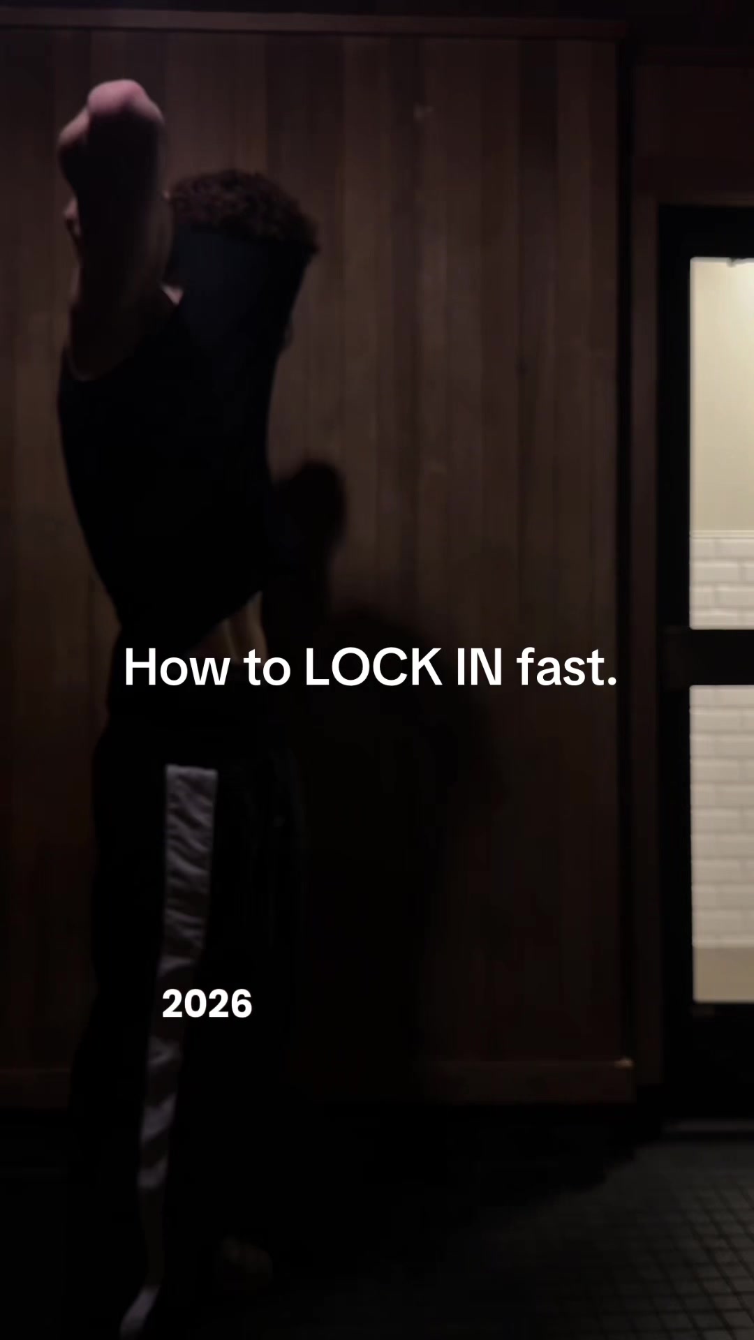 @dom